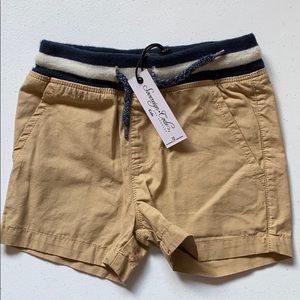 Kid’s shorts